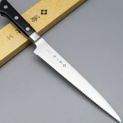 Tojiro DP3 Broodmes 22 cm