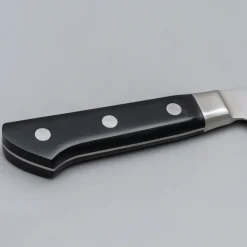 Tojiro DP3 Broodmes 22 cm
