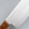 Tojiro DP3 Chuka Bocho 18 cm