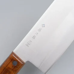 Tojiro DP3 Chuka Bocho 18 cm