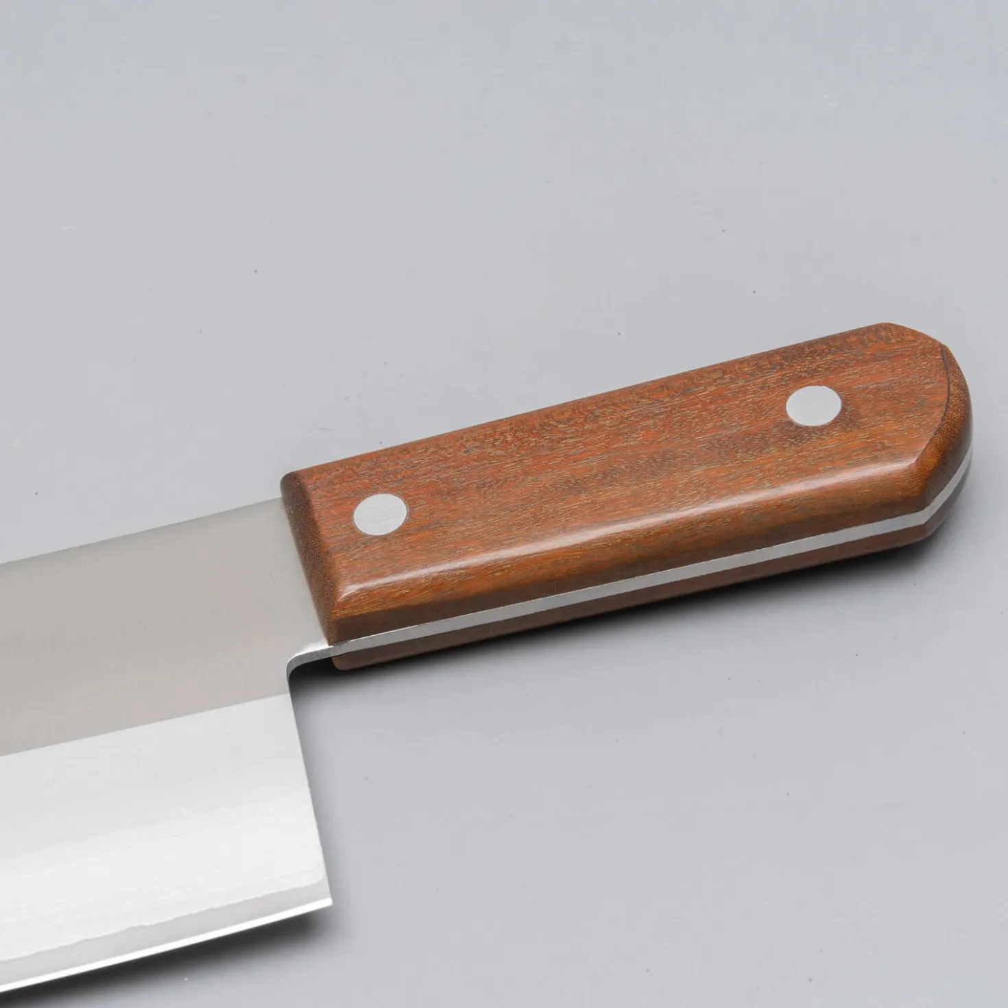 Tojiro DP3 Chuka Bocho 18 cm