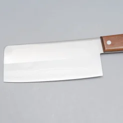 Tojiro DP3 Chuka Bocho 18 cm