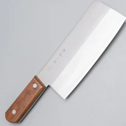 Tojiro DP3 Chuka Bocho 18 cm