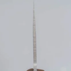 Tojiro DP3 Chuka Bocho 18 cm
