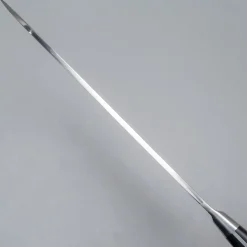 Tojiro DP3 Deba 27 cm