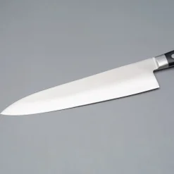 Tojiro DP3 Deba 27 cm