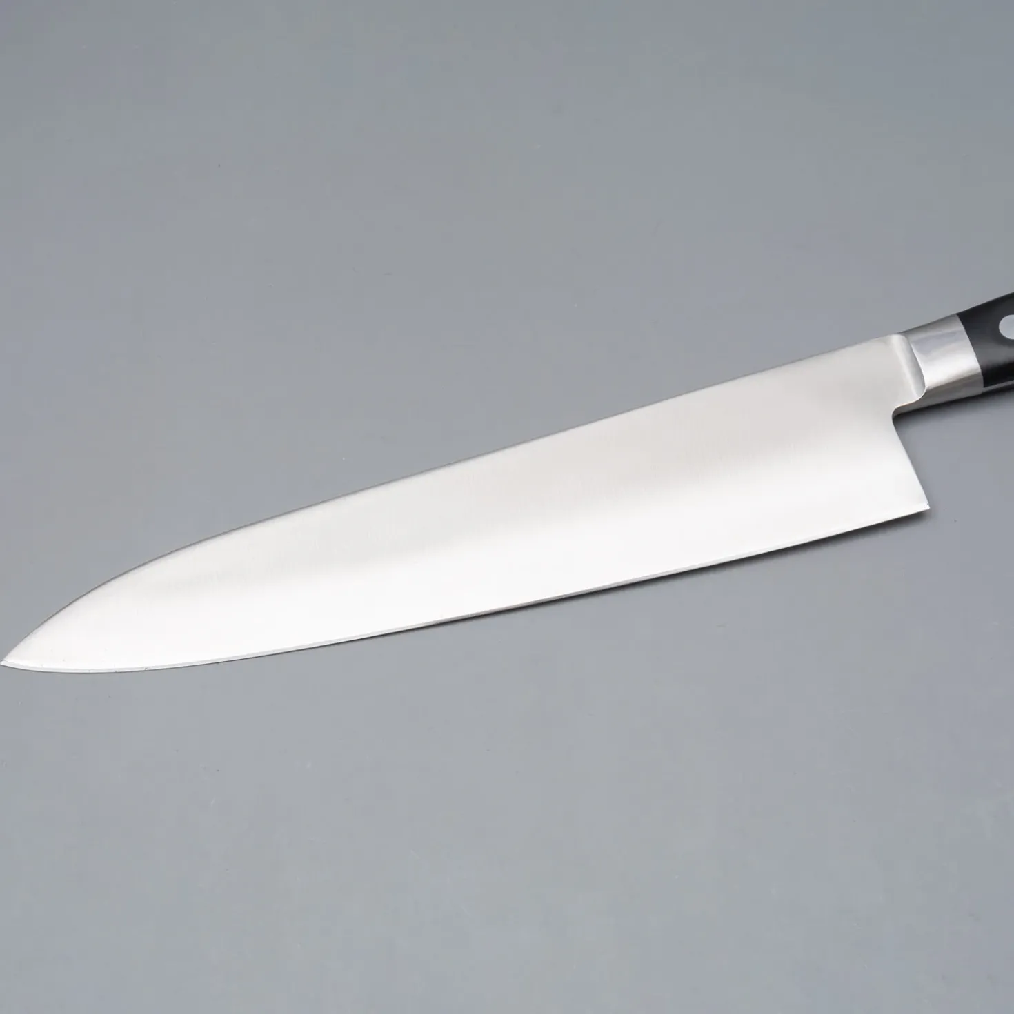 Tojiro DP3 Deba 27 cm