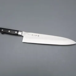 Tojiro DP3 Deba 27 cm