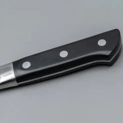 Tojiro DP3 Deba 27 cm