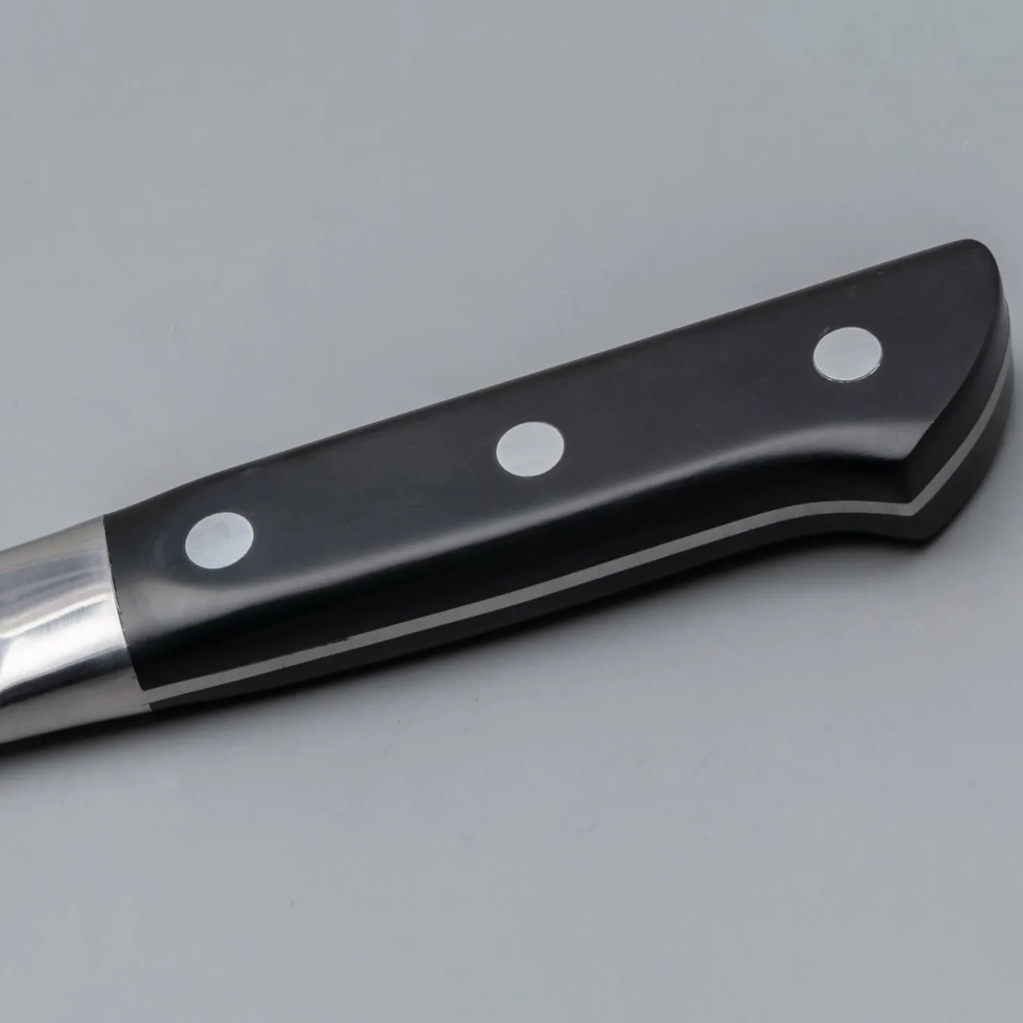 Tojiro DP3 Deba 27 cm