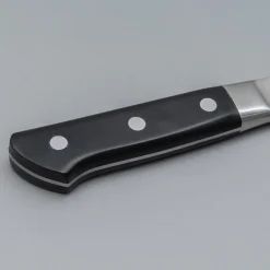 Tojiro DP3 Deba 27 cm
