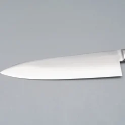 Tojiro DP3 Deba 24 cm