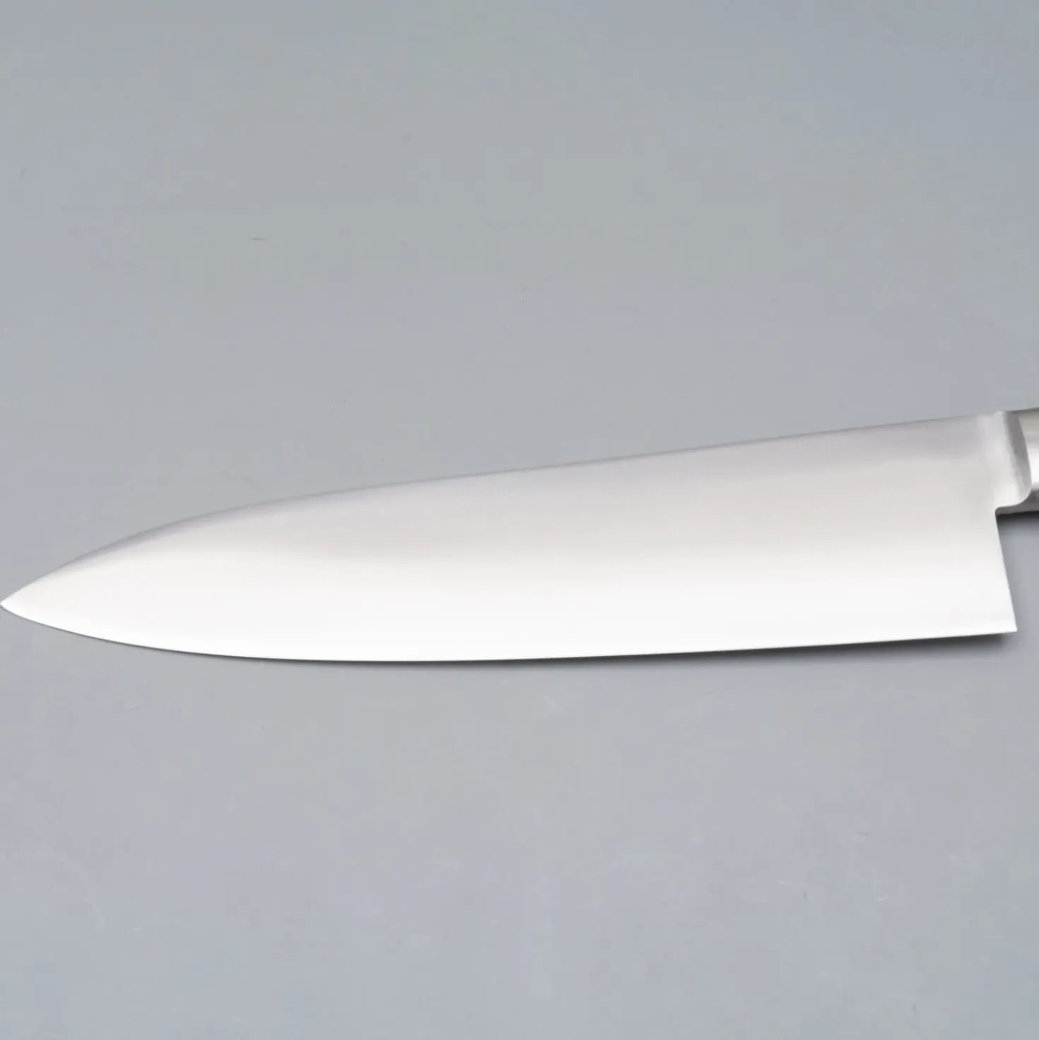 Tojiro DP3 Deba 24 cm