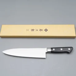 Tojiro DP3 Deba 24 cm