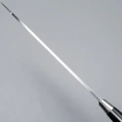 Tojiro DP3 Deba 24 cm