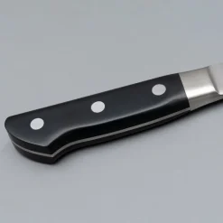 Tojiro DP3 Deba 21 cm