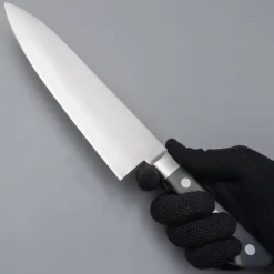 Tojiro DP3 Deba 21 cm