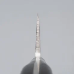 Tojiro DP3 Deba 21 cm