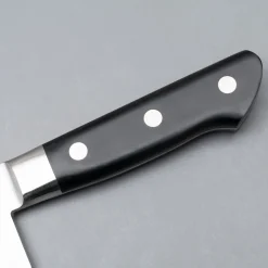 Tojiro DP3 Deba 21 cm