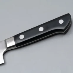 Tojiro DP3 Deba 17 cm