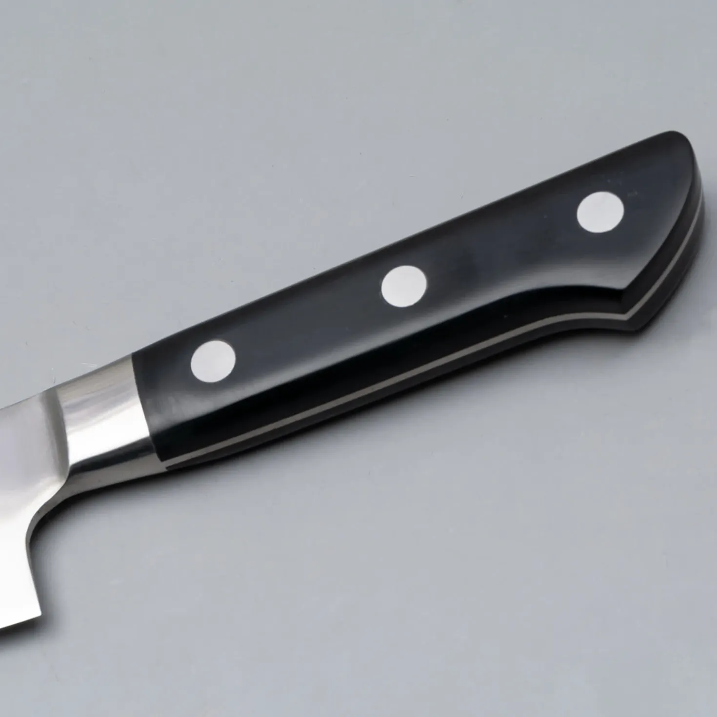 Tojiro DP3 Deba 17 cm