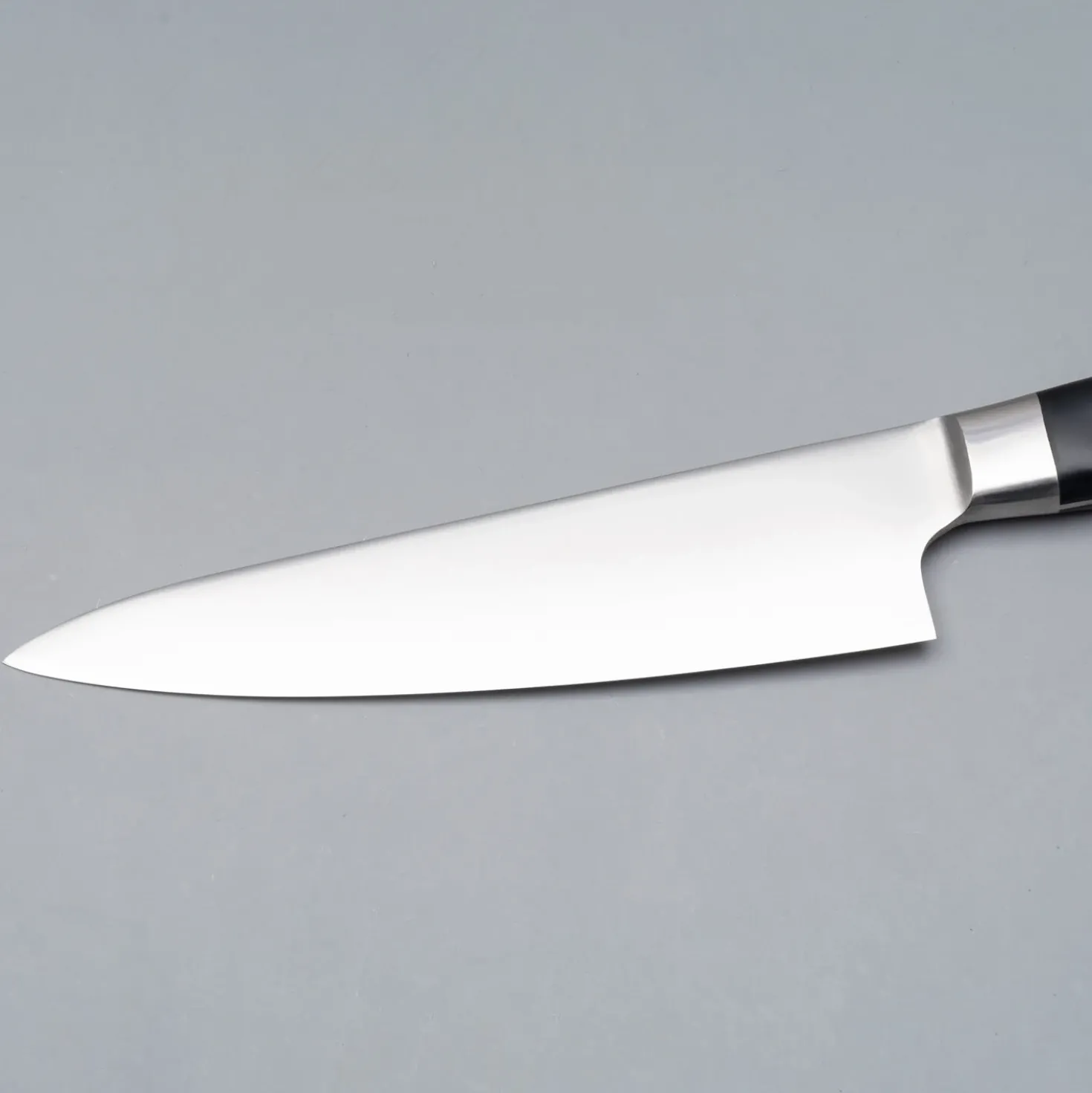 Tojiro DP3 Deba 17 cm