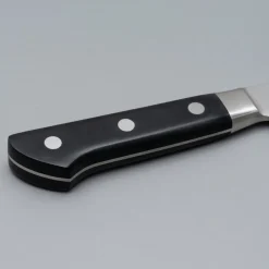 Tojiro DP3 Deba 17 cm