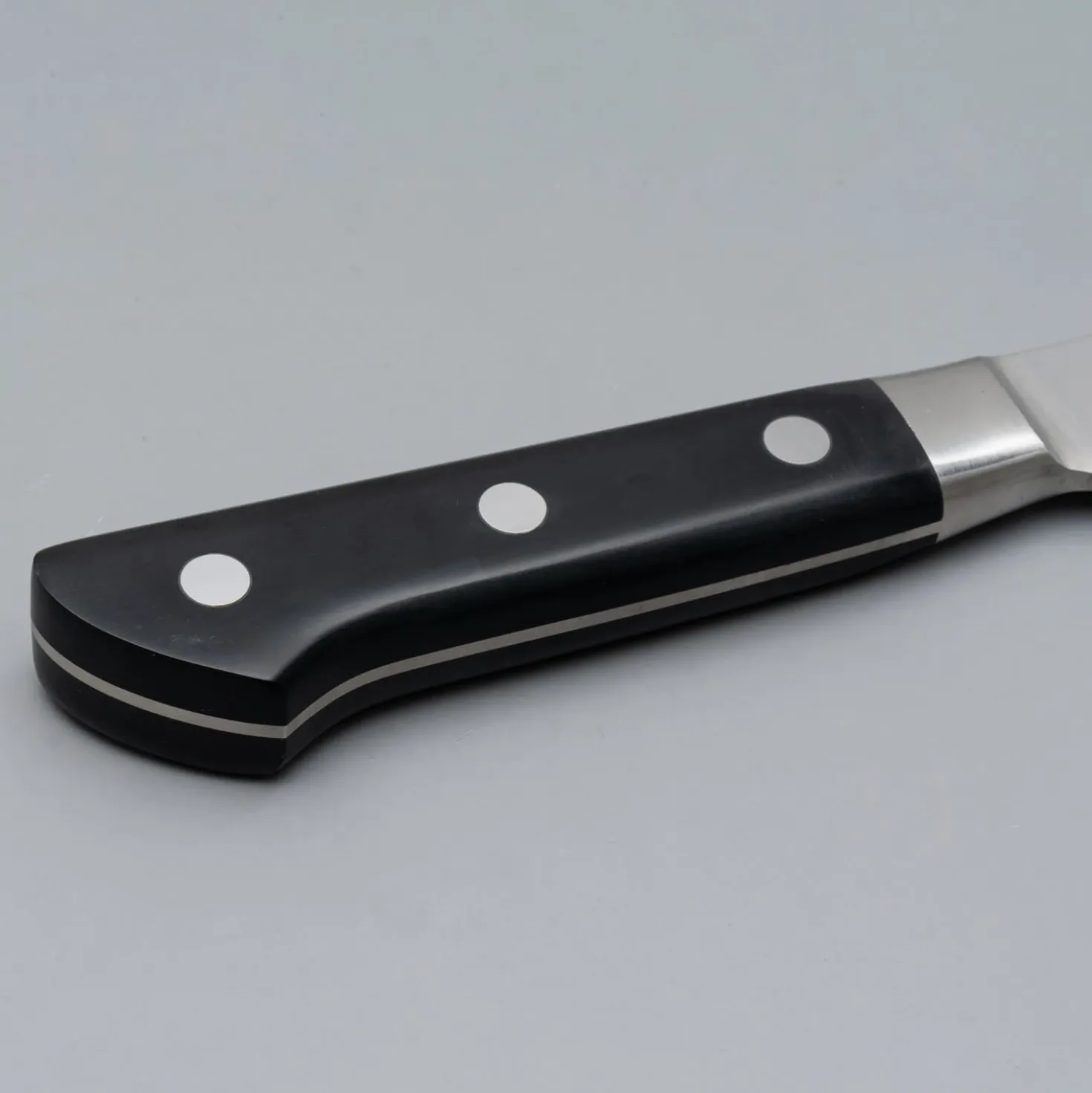 Tojiro DP3 Deba 17 cm