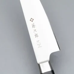 Tojiro DP3 Deba 17 cm