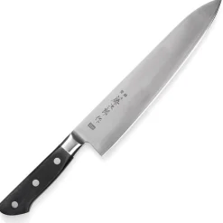 Tojiro DP3 koksmes 24 cm