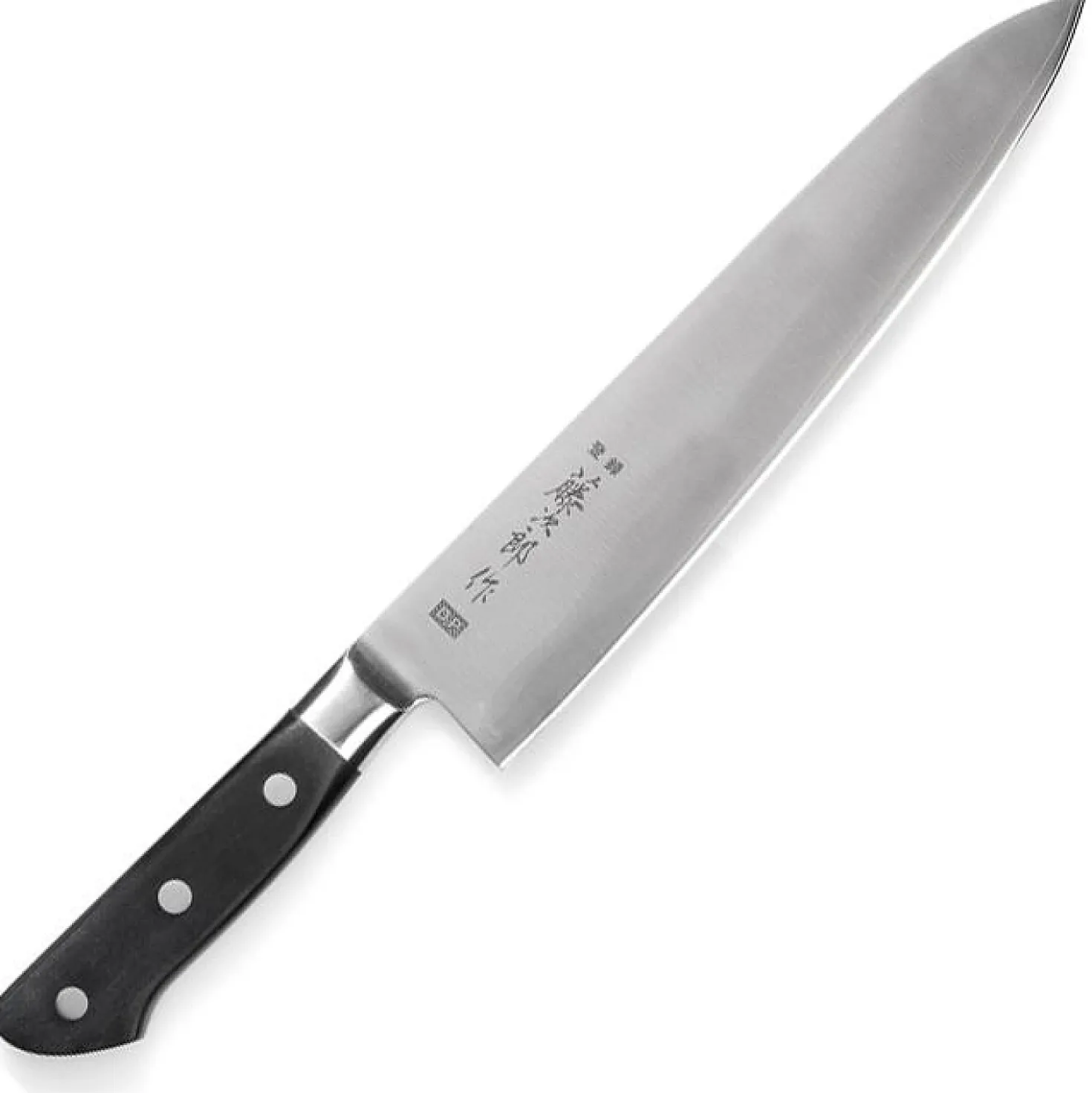 Tojiro DP3 koksmes 24 cm