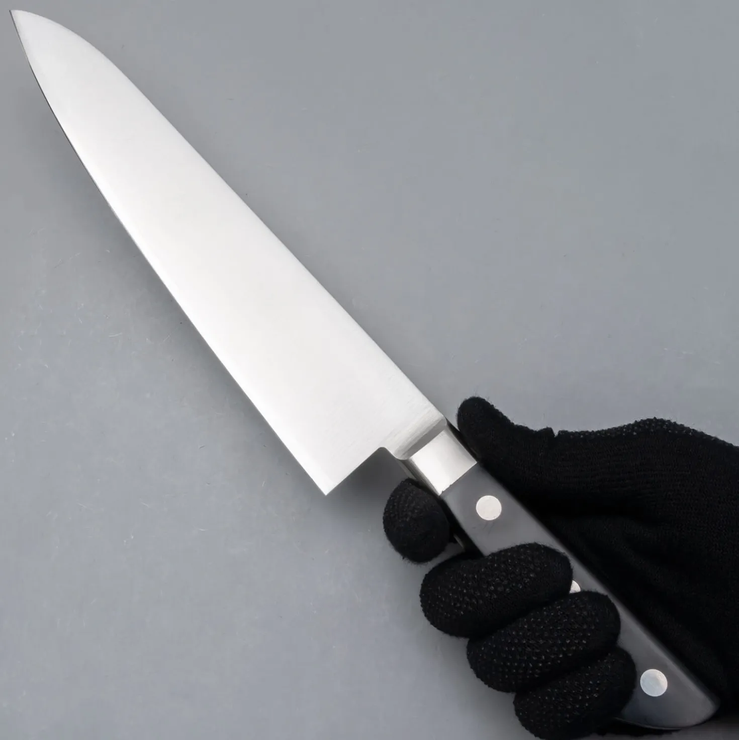 Tojiro DP3 koksmes 24 cm