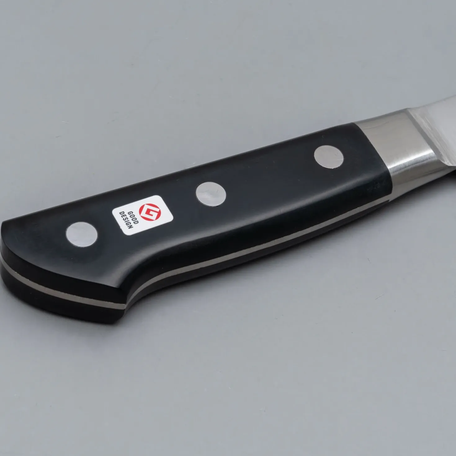 Tojiro DP3 koksmes 24 cm