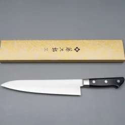 Tojiro DP3 koksmes 24 cm