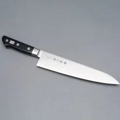 Tojiro DP3 koksmes 24 cm
