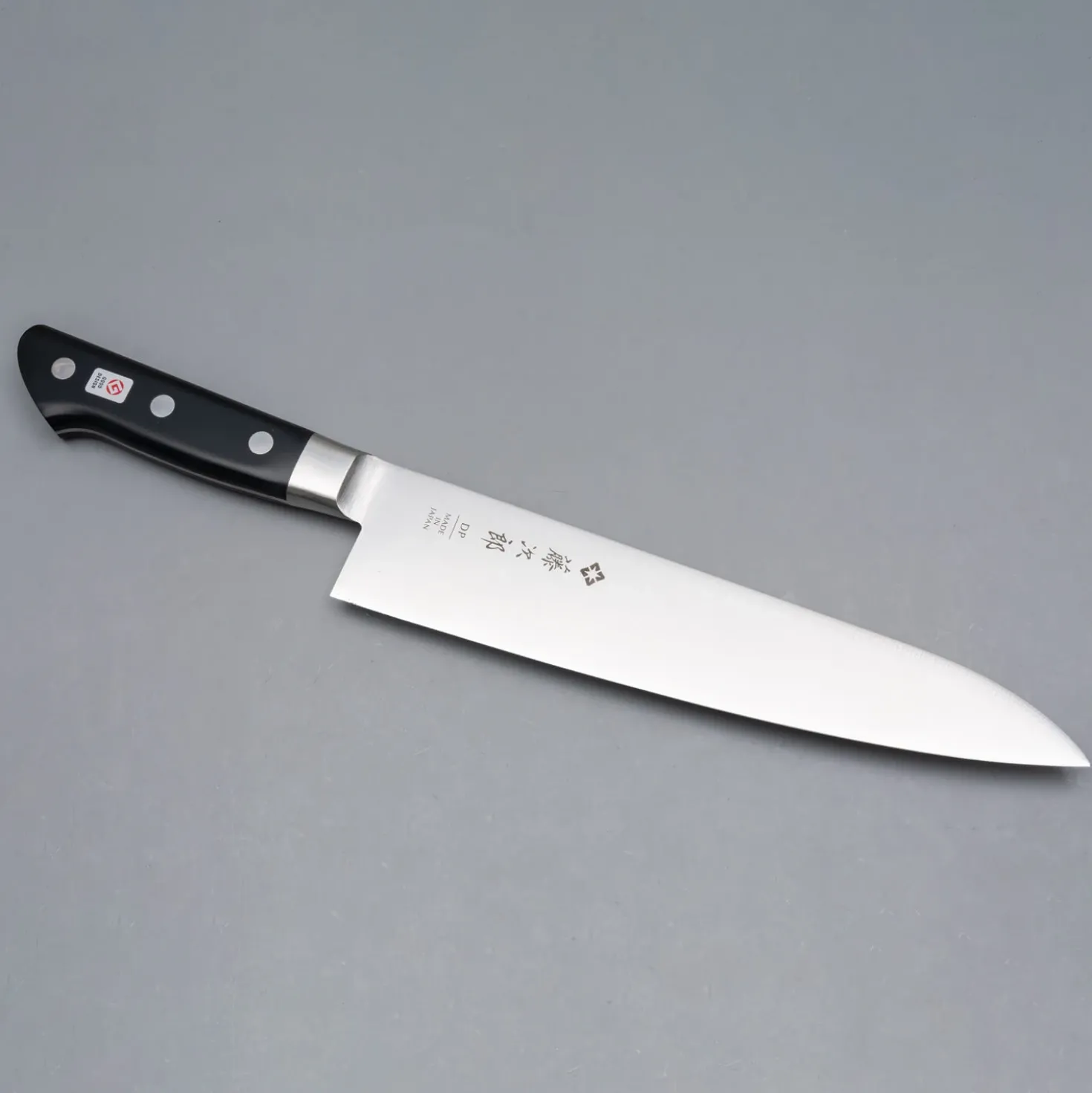 Tojiro DP3 koksmes 24 cm