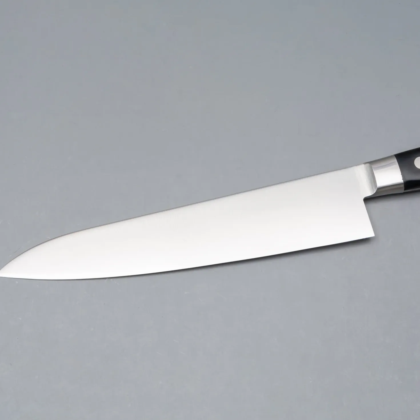 Tojiro DP3 koksmes 24 cm