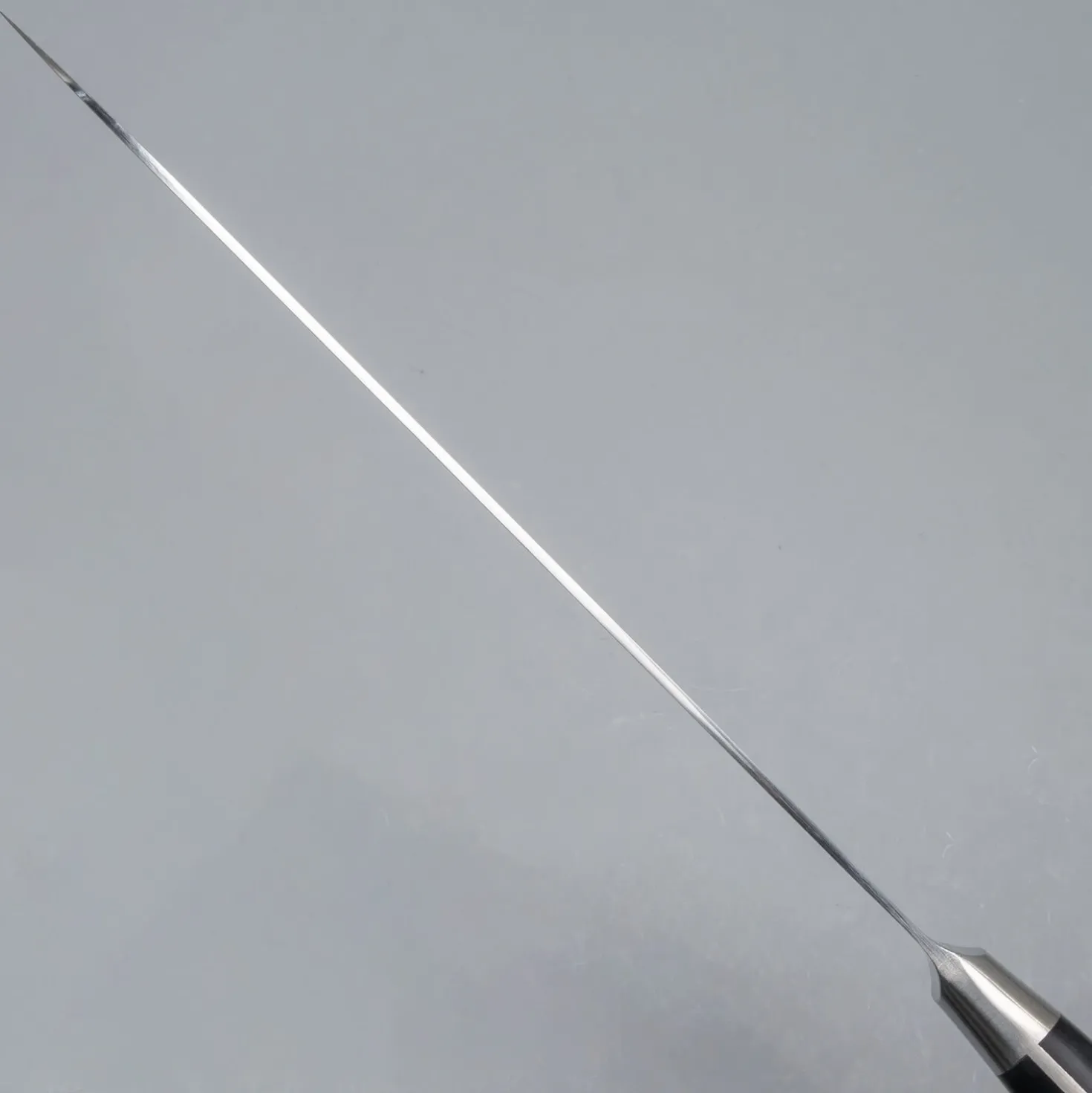 Tojiro DP3 koksmes 24 cm