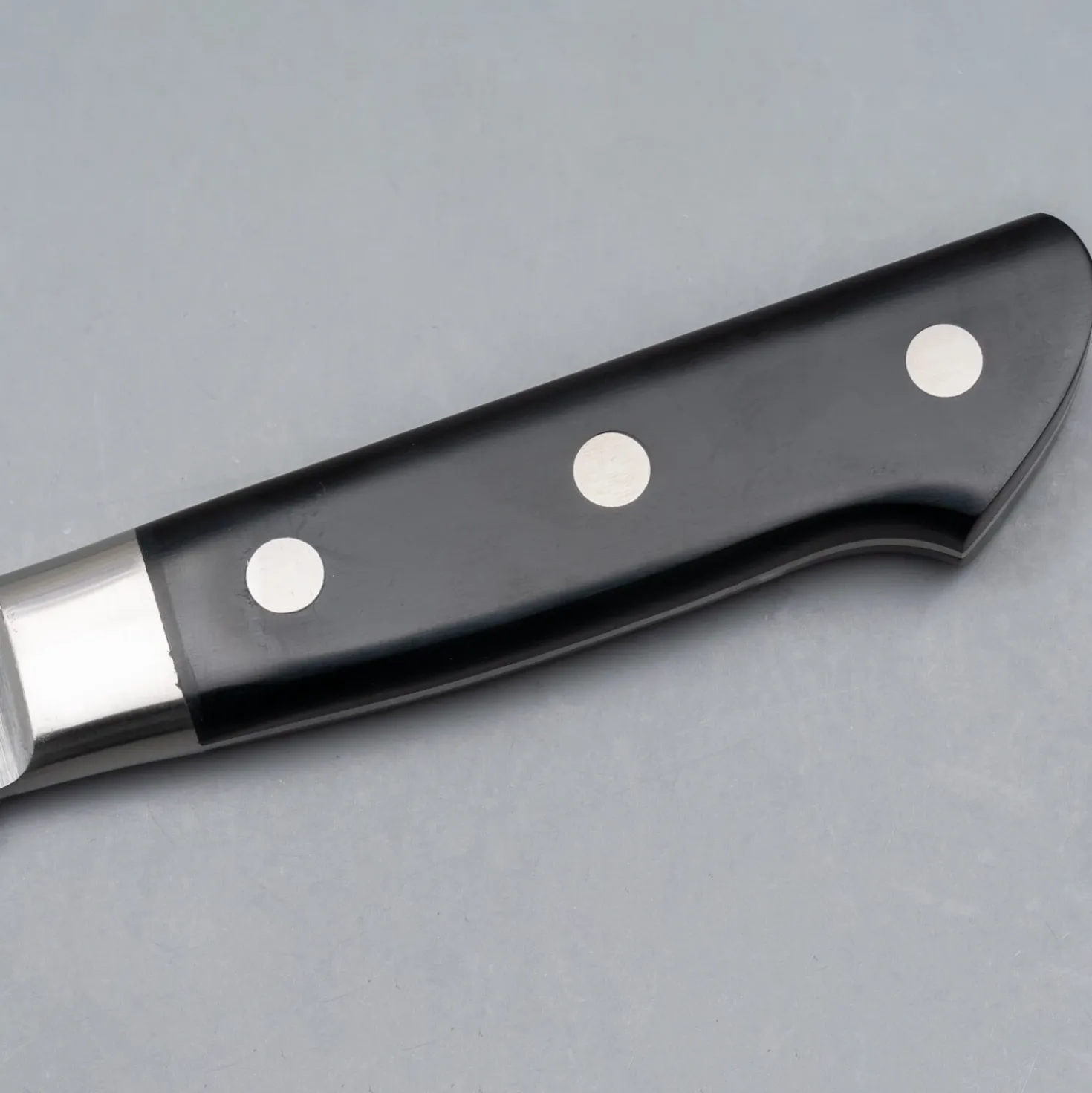 Tojiro DP3 koksmes 24 cm