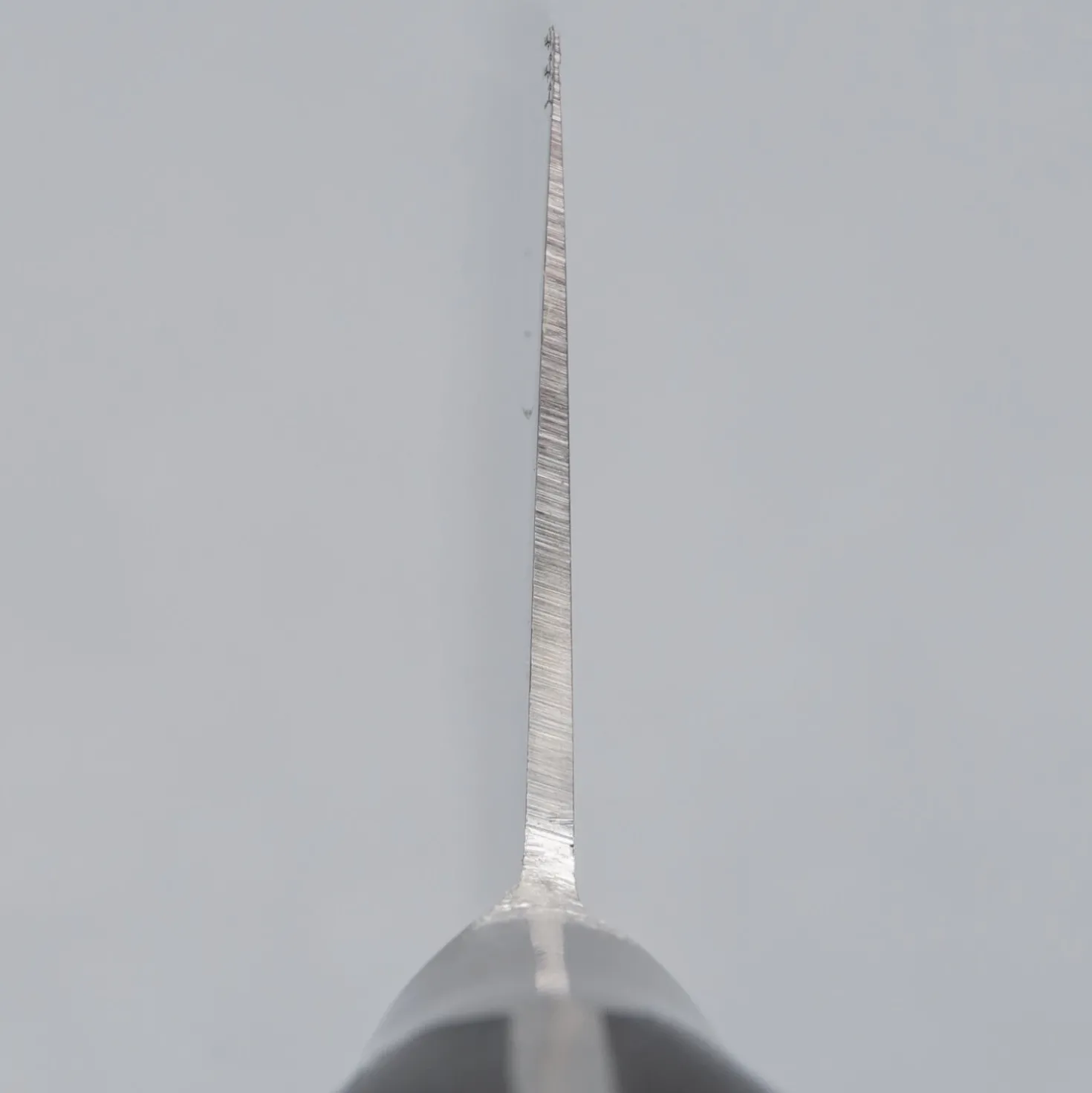 Tojiro DP3 koksmes 24 cm