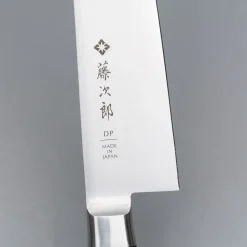 Tojiro DP3 koksmes 24 cm
