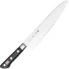 Tojiro DP3 koksmes 21 cm