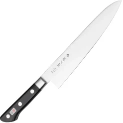 Tojiro DP3 koksmes 21 cm