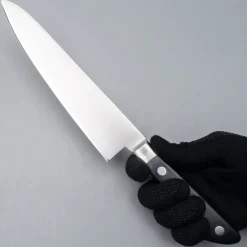 Tojiro DP3 koksmes 21 cm