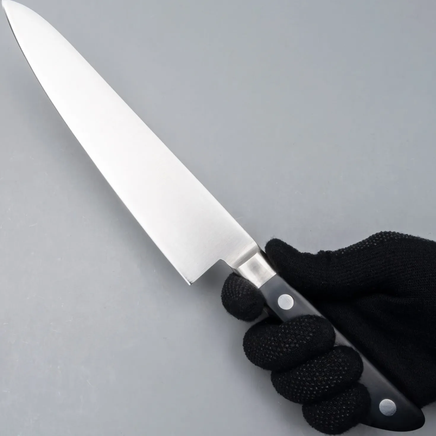 Tojiro DP3 koksmes 21 cm