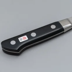 Tojiro DP3 koksmes 21 cm