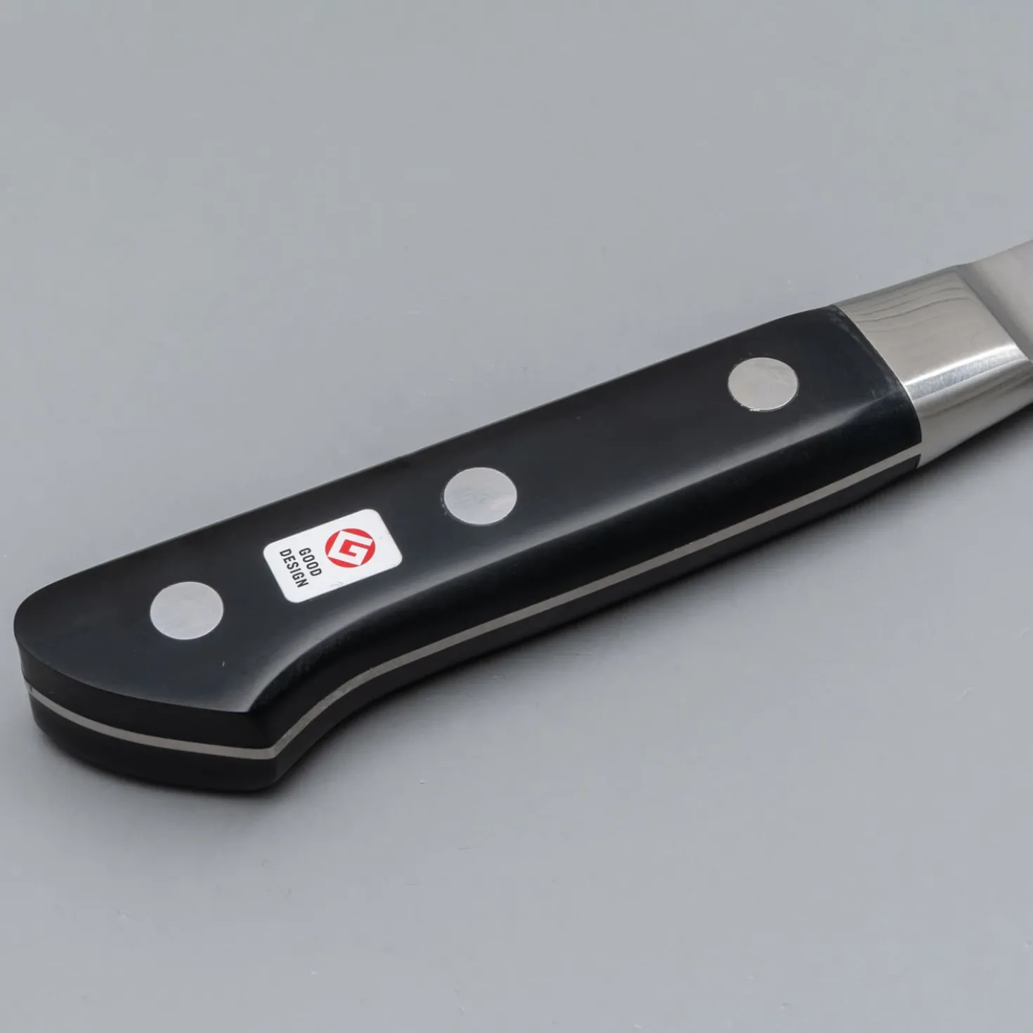 Tojiro DP3 koksmes 21 cm