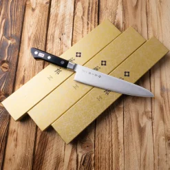 Tojiro DP3 koksmes 21 cm