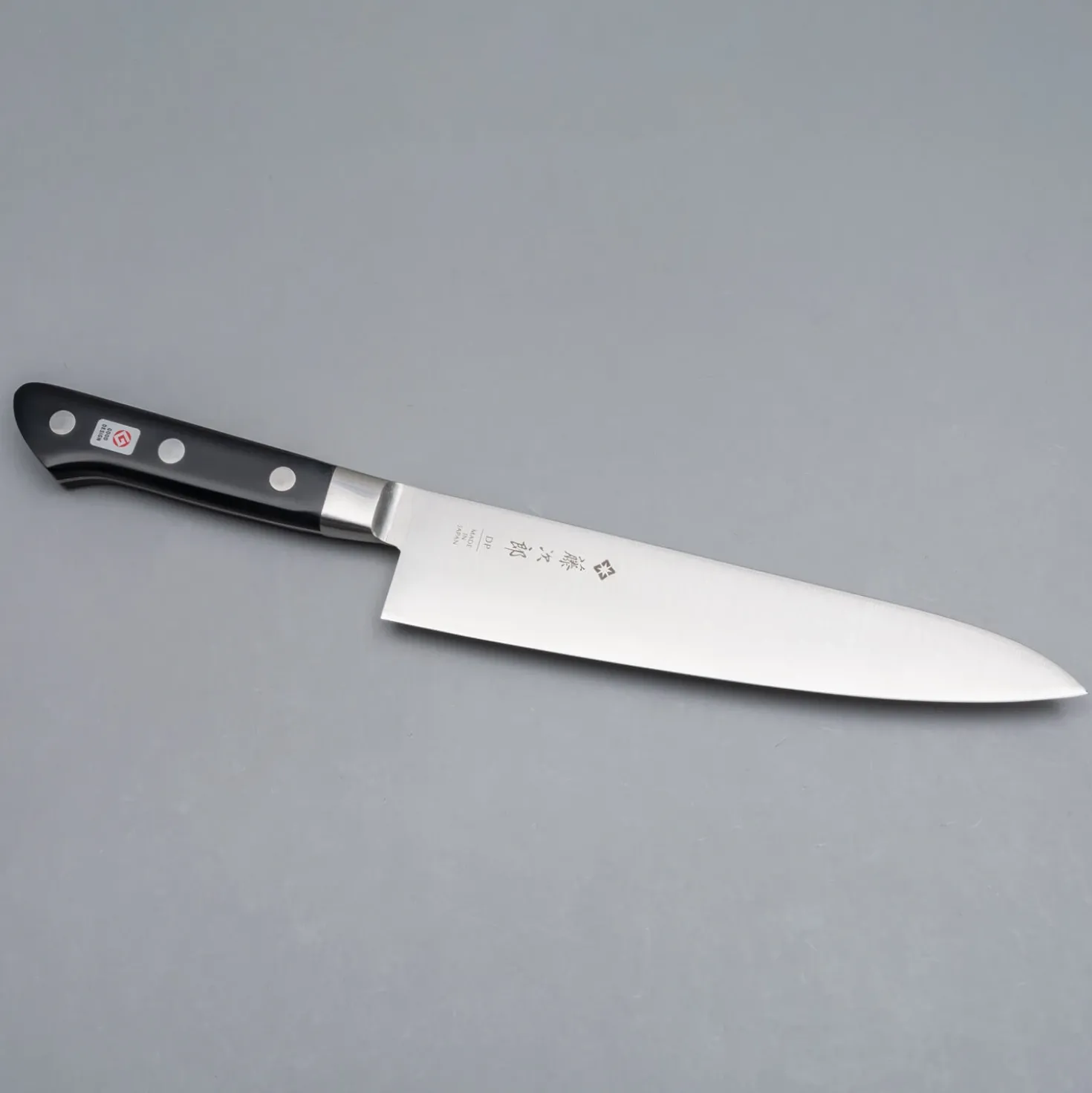Tojiro DP3 koksmes 21 cm