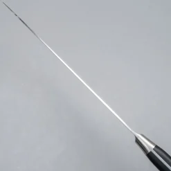 Tojiro DP3 koksmes 21 cm